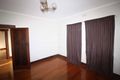 Property photo of 175 Oldaker Street Devonport TAS 7310
