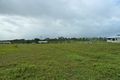 Property photo of 47 Jones Road East Mungar QLD 4650