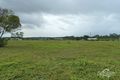 Property photo of 47 Jones Road East Mungar QLD 4650