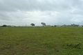 Property photo of 47 Jones Road East Mungar QLD 4650