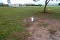 Property photo of 47 Jones Road East Mungar QLD 4650