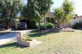 Property photo of 8 Wills Court Cooloongup WA 6168