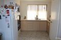 Property photo of 8 Wills Court Cooloongup WA 6168