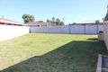Property photo of 8 Wills Court Cooloongup WA 6168