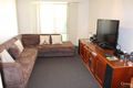 Property photo of 8 Wills Court Cooloongup WA 6168