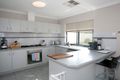 Property photo of 115 Jackson Avenue Karrinyup WA 6018