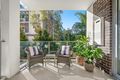 Property photo of 60/31-39 Mindarie Street Lane Cove North NSW 2066