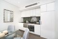 Property photo of 60/31-39 Mindarie Street Lane Cove North NSW 2066