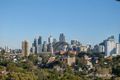 Property photo of 60A Bent Street Neutral Bay NSW 2089