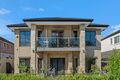 Property photo of 7 Hedges Street Craigieburn VIC 3064