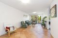 Property photo of 12/16-18 Gosport Street Cronulla NSW 2230