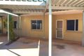 Property photo of 3/63 Gap Road The Gap NT 0870