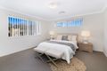 Property photo of 16 Scarlet Street Jordan Springs NSW 2747