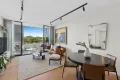 Property photo of 302/31 Albany Street Crows Nest NSW 2065