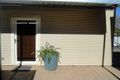 Property photo of 76 Kurrajong Drive East Side NT 0870