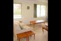 Property photo of 18 Curlew Avenue Hawks Nest NSW 2324
