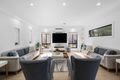 Property photo of 7 Hedges Street Craigieburn VIC 3064