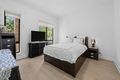 Property photo of 7 Hedges Street Craigieburn VIC 3064