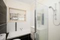 Property photo of 47 Mailey Street Sunshine West VIC 3020