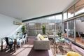 Property photo of 1/467 Balmain Road Lilyfield NSW 2040