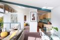 Property photo of 1/467 Balmain Road Lilyfield NSW 2040