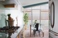 Property photo of 1/467 Balmain Road Lilyfield NSW 2040