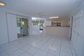 Property photo of 46 Macarthur Drive Annandale QLD 4814