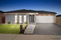 Property photo of 4 Hawkestone Street Melton South VIC 3338