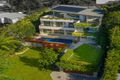 Property photo of 1 Wigan Road Dee Why NSW 2099