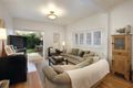 Property photo of 69 Horace Street Malvern VIC 3144