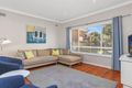 Property photo of 37 Glenayr Avenue Denistone West NSW 2114