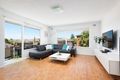 Property photo of 12/19-21 Nerang Road Cronulla NSW 2230