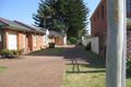 Property photo of 23 Boikon Street Blacksmiths NSW 2281