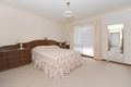 Property photo of 10 Blackdown Way Karrinyup WA 6018