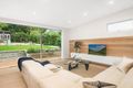 Property photo of 2 Olympia Road Naremburn NSW 2065
