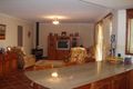 Property photo of 48 Westbrook Crescent Bowral NSW 2576