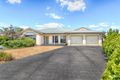 Property photo of 18 Hamdorf Court Tanunda SA 5352