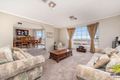 Property photo of 1 Beaufort Retreat Gordon ACT 2906