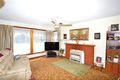 Property photo of 69 Franklin Street Westbury TAS 7303