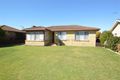 Property photo of 69 Franklin Street Westbury TAS 7303