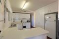 Property photo of 271 Goodwood Road Thabeban QLD 4670
