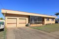 Property photo of 271 Goodwood Road Thabeban QLD 4670