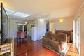 Property photo of 271 Goodwood Road Thabeban QLD 4670