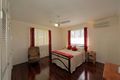 Property photo of 271 Goodwood Road Thabeban QLD 4670