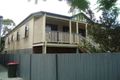 Property photo of 97 Amelia Street Nundah QLD 4012