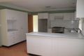 Property photo of 1225 Lion Street Mount Helena WA 6082