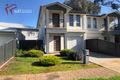 Property photo of 2C Swinstead Crescent Salisbury North SA 5108