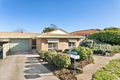 Property photo of 18 Sinclair Court Old Reynella SA 5161