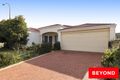 Property photo of 33 Heysen Parade Southern River WA 6110