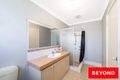 Property photo of 33 Heysen Parade Southern River WA 6110